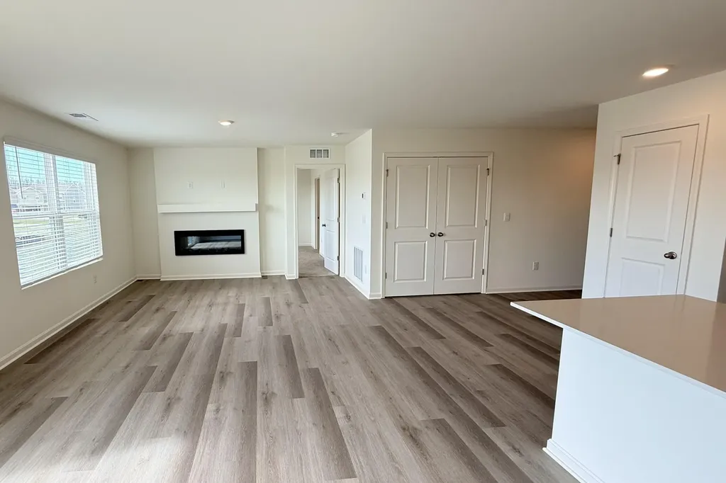 1040 Carriage Place Drive Richmond KY 40475