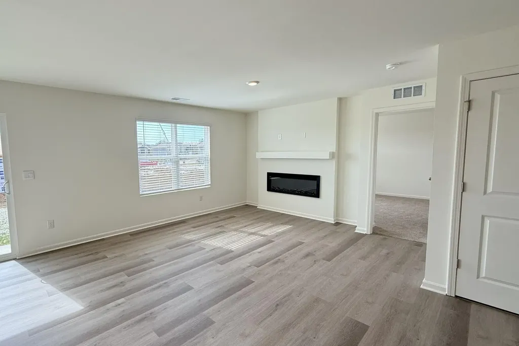 1040 Carriage Place Drive Richmond KY 40475