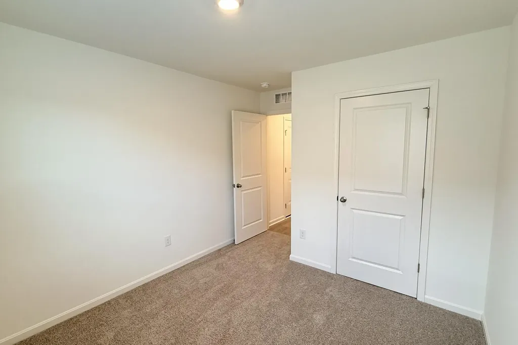 1040 Carriage Place Drive Richmond KY 40475