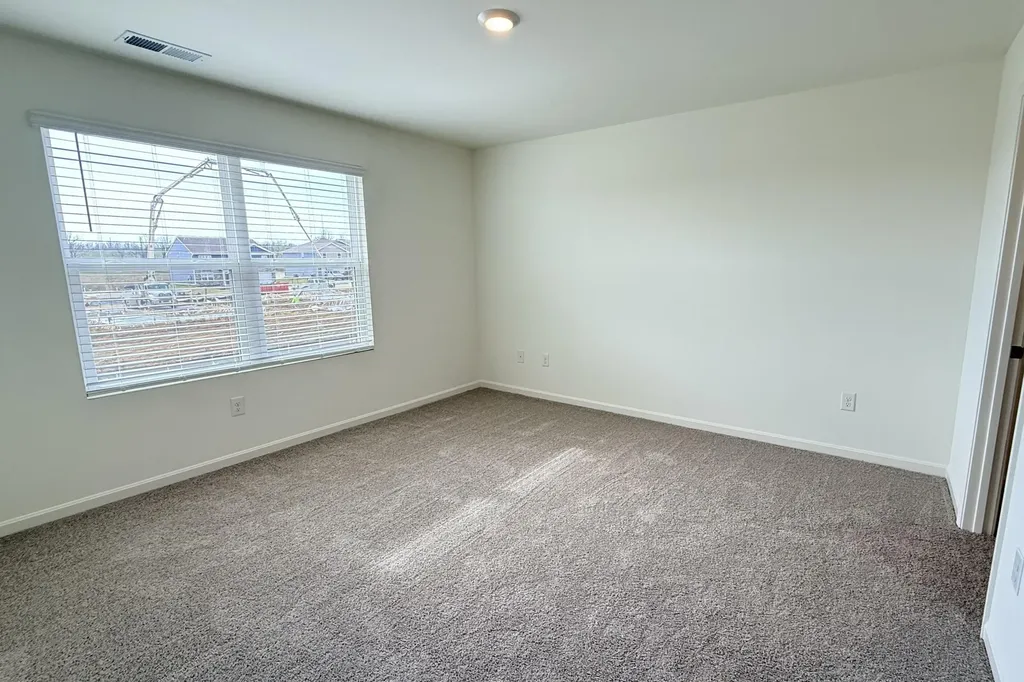 1040 Carriage Place Drive Richmond KY 40475