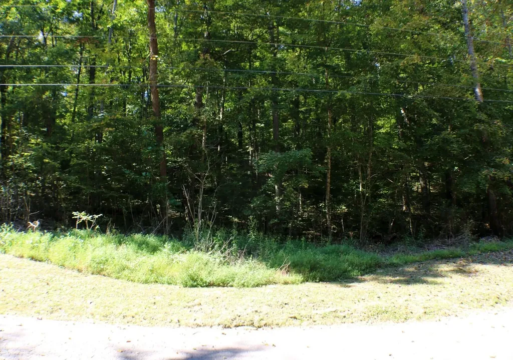 406 Harmony Lane Burnside KY 42519
