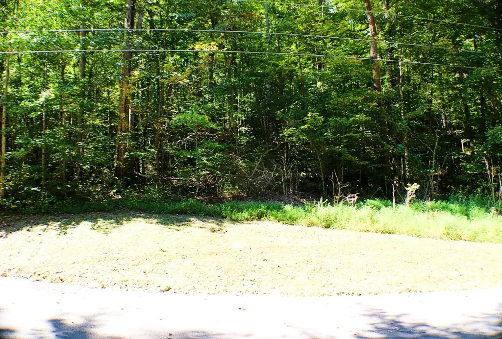 406 Harmony Lane Burnside KY 42519