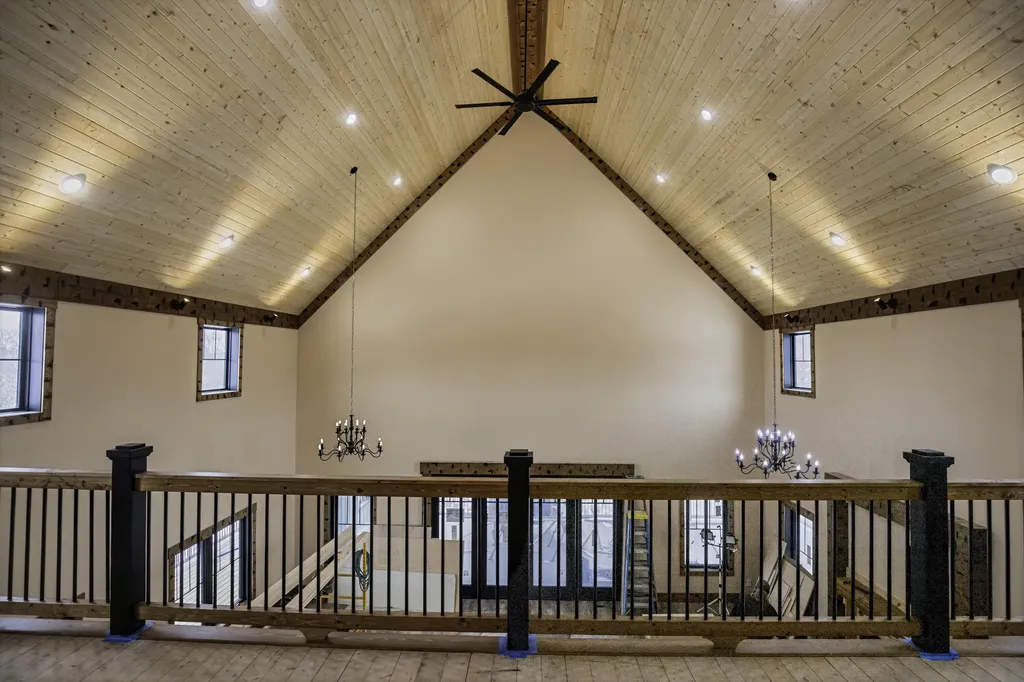 4288 Pinckard Pike Versailles KY 40383