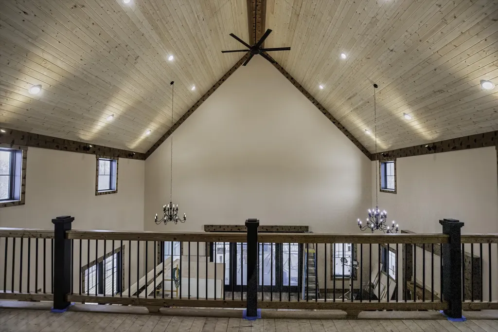 4288 Pinckard Pike Versailles KY 40383