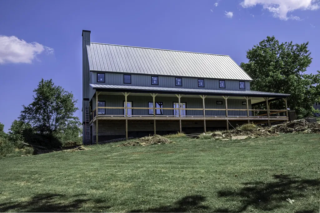 4288 Pinckard Pike Versailles KY 40383