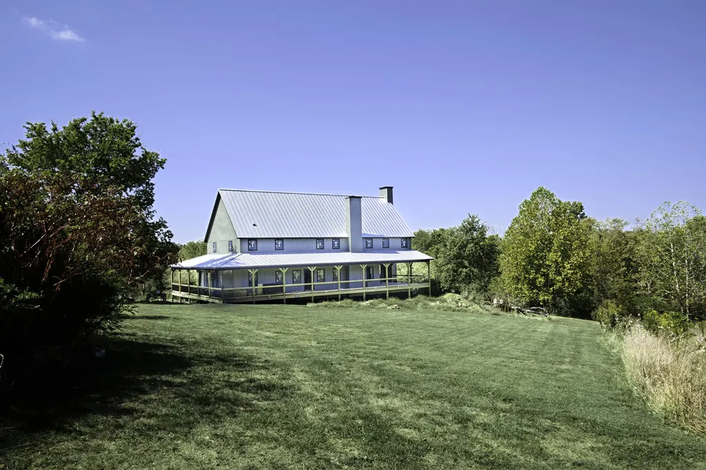 4288 Pinckard Pike Versailles KY 40383