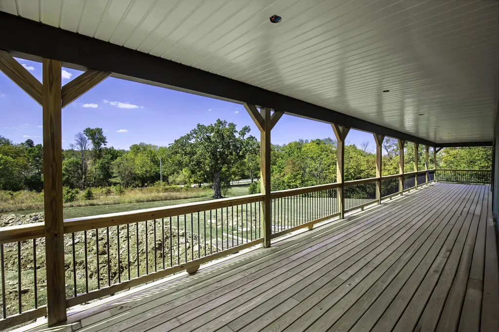 4288 Pinckard Pike Versailles KY 40383