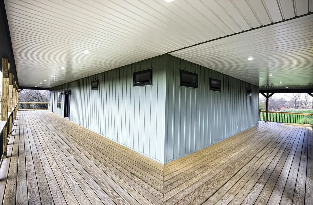 4288 Pinckard Pike Versailles KY 40383