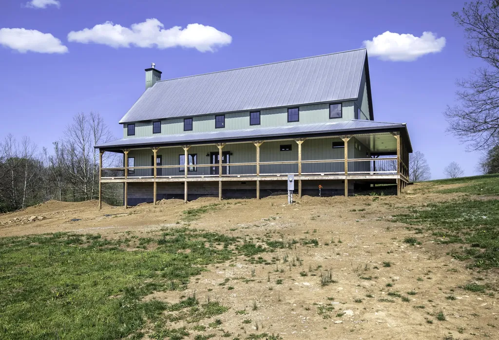 4288 Pinckard Pike Versailles KY 40383