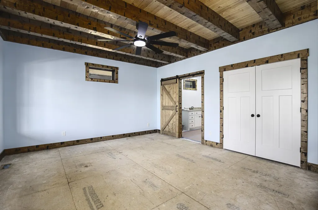 4288 Pinckard Pike Versailles KY 40383