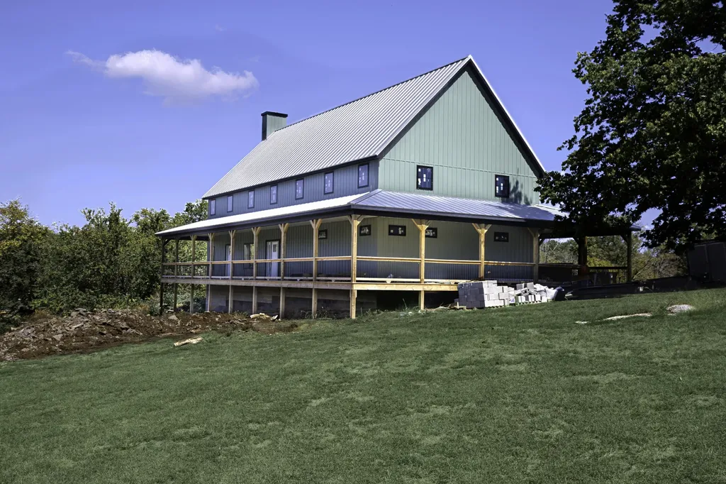 4288 Pinckard Pike Versailles KY 40383