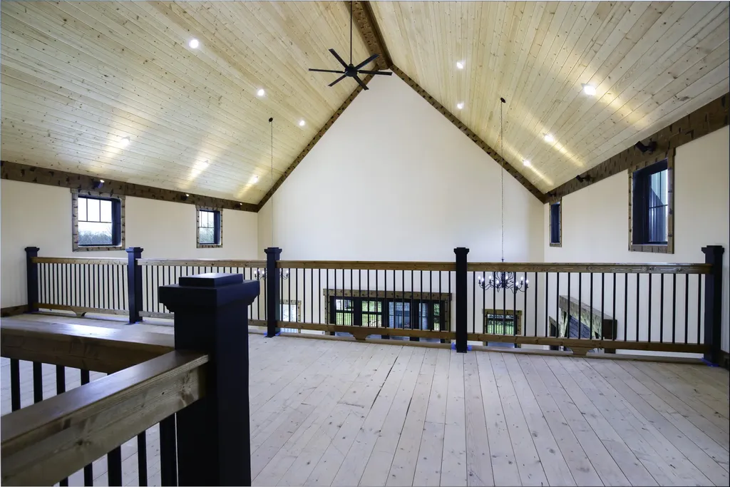 4288 Pinckard Pike Versailles KY 40383