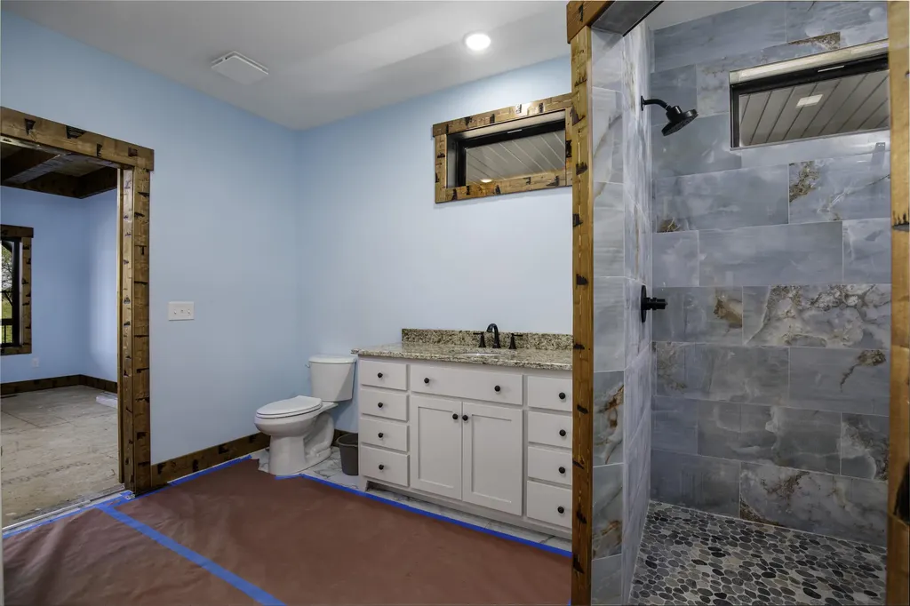 4288 Pinckard Pike Versailles KY 40383