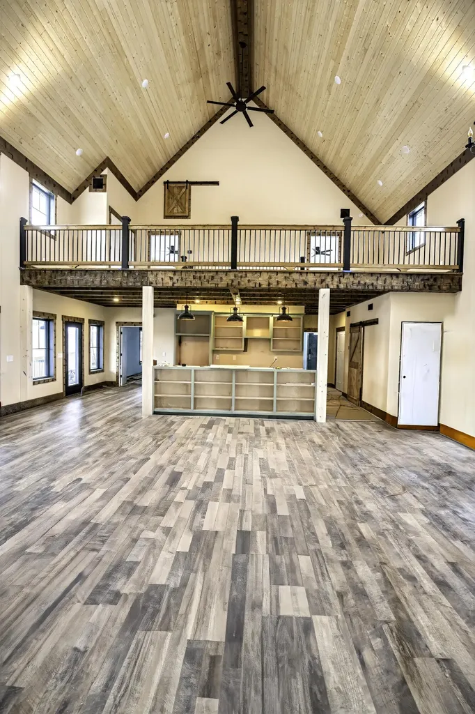 4288 Pinckard Pike Versailles KY 40383