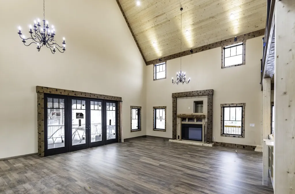 4288 Pinckard Pike Versailles KY 40383