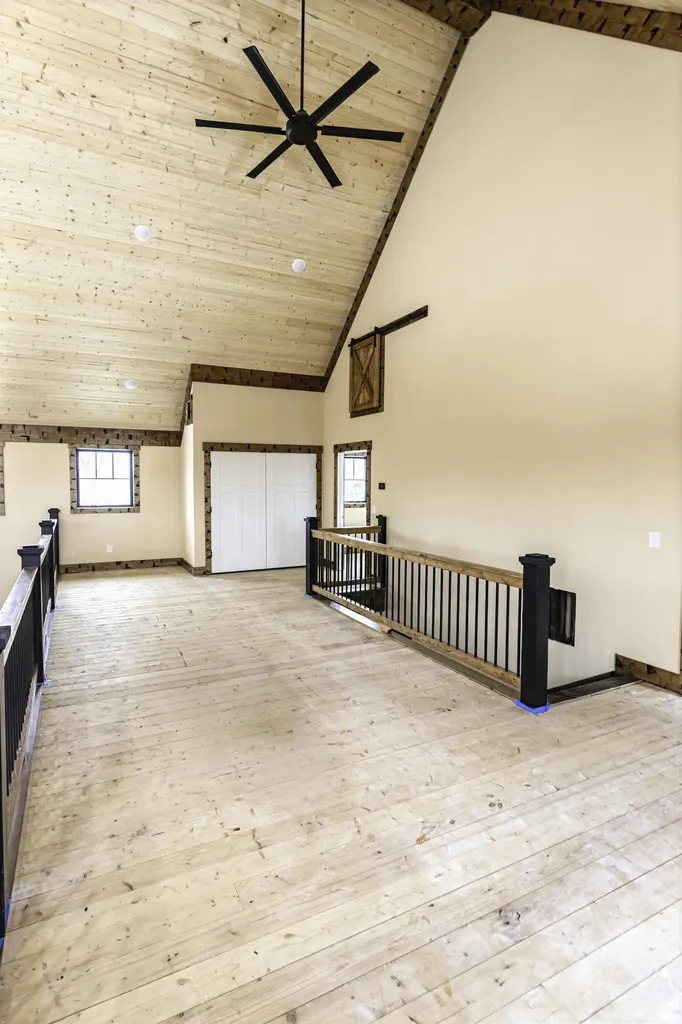 4288 Pinckard Pike Versailles KY 40383