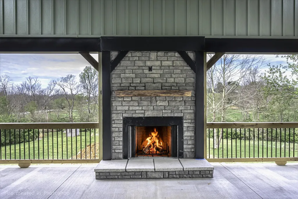 4288 Pinckard Pike Versailles KY 40383
