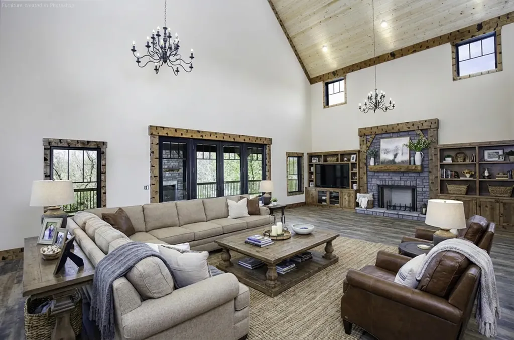 4288 Pinckard Pike Versailles KY 40383