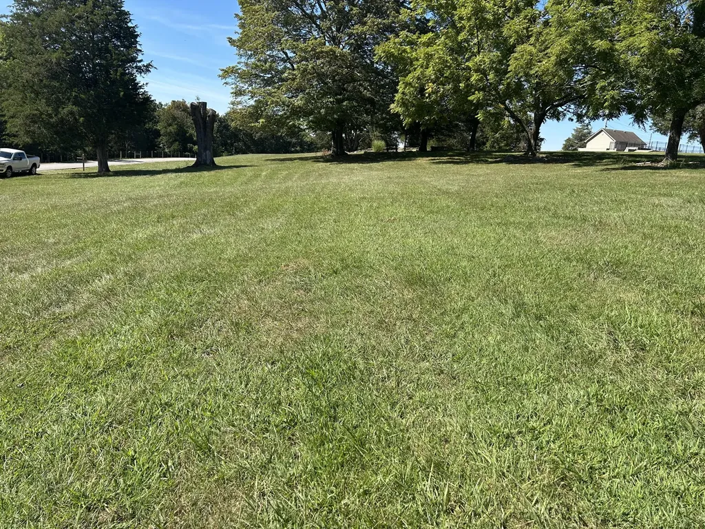 44 Solar Drive Mt Vernon KY 40456