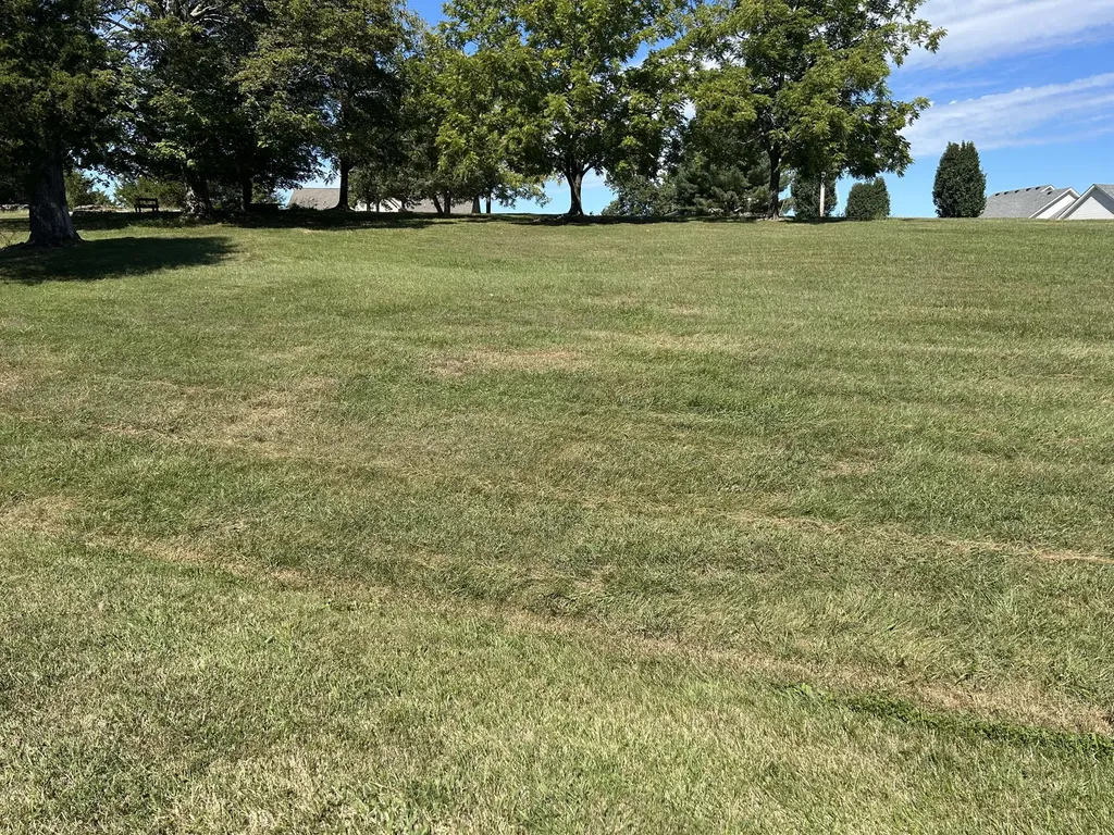 44 Solar Drive Mt Vernon KY 40456