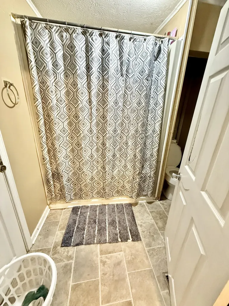 622 E Bourne Avenue Somerset KY 42501