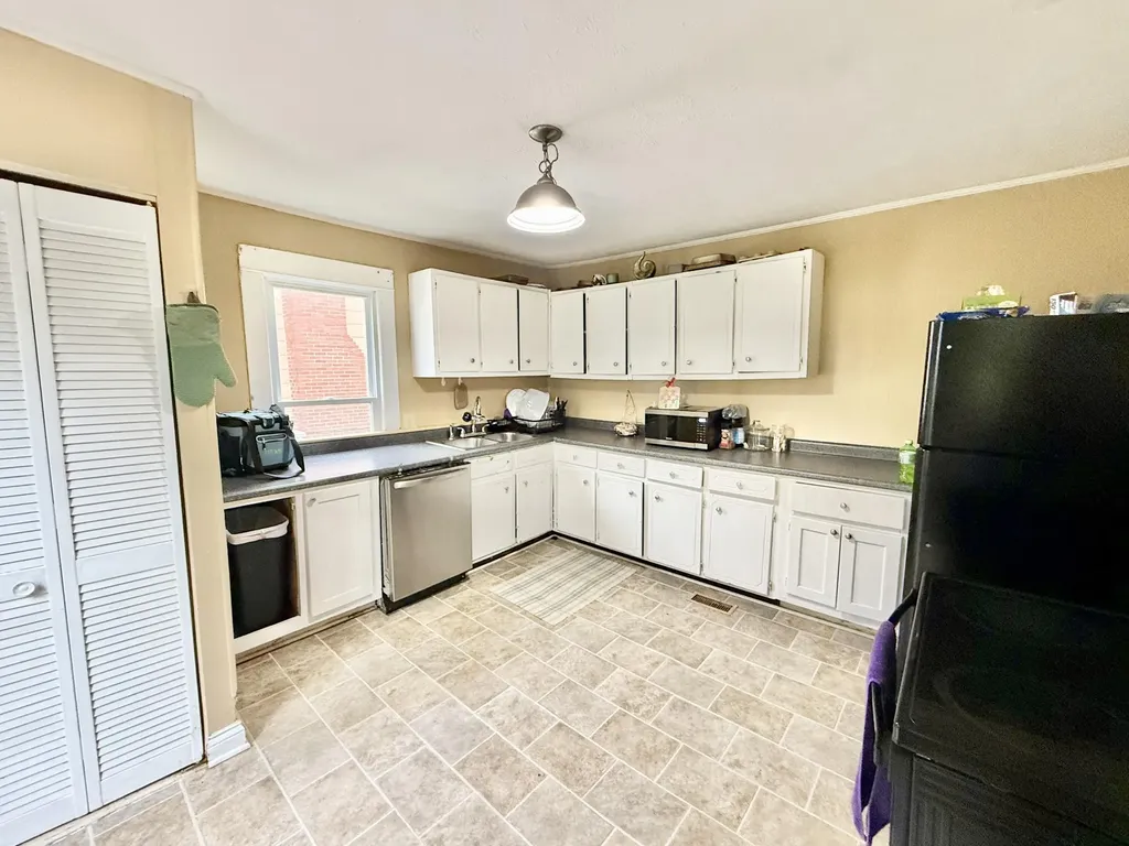 622 E Bourne Avenue Somerset KY 42501