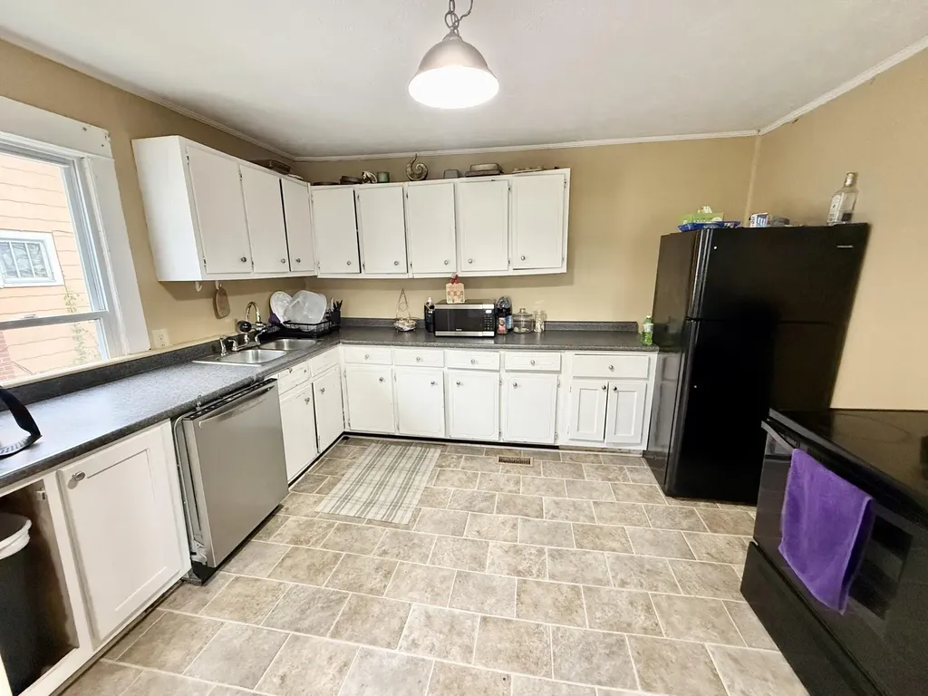 622 E Bourne Avenue Somerset KY 42501