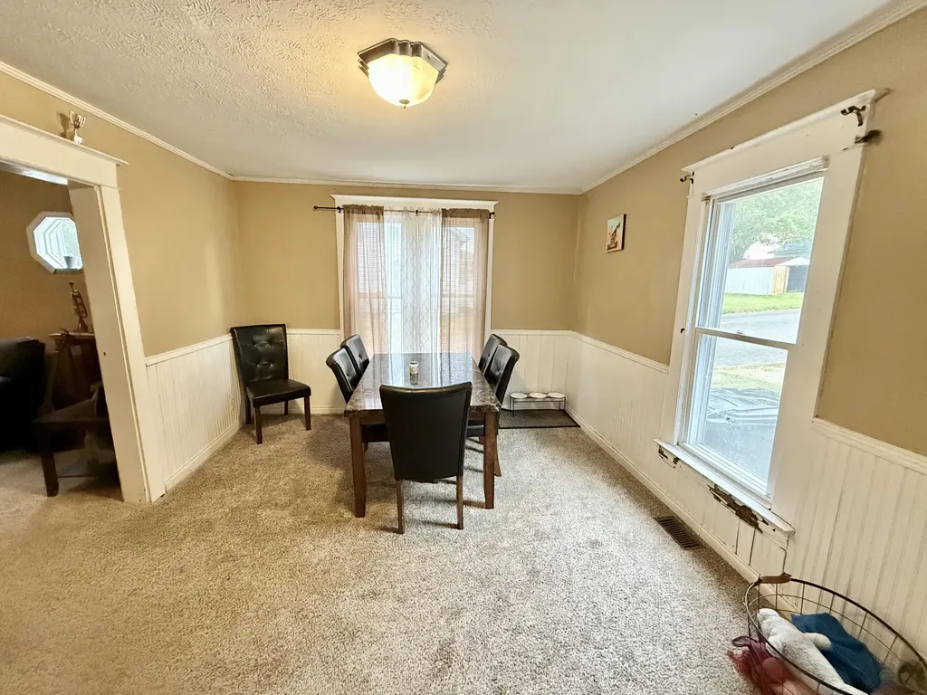 622 E Bourne Avenue Somerset KY 42501