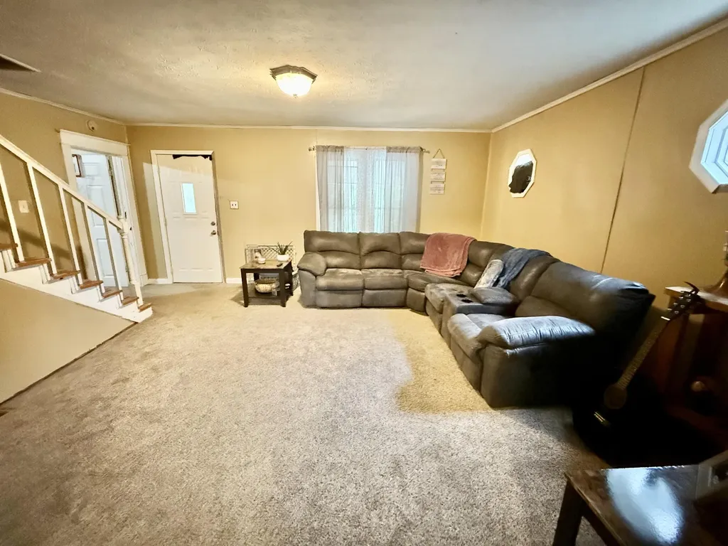 622 E Bourne Avenue Somerset KY 42501