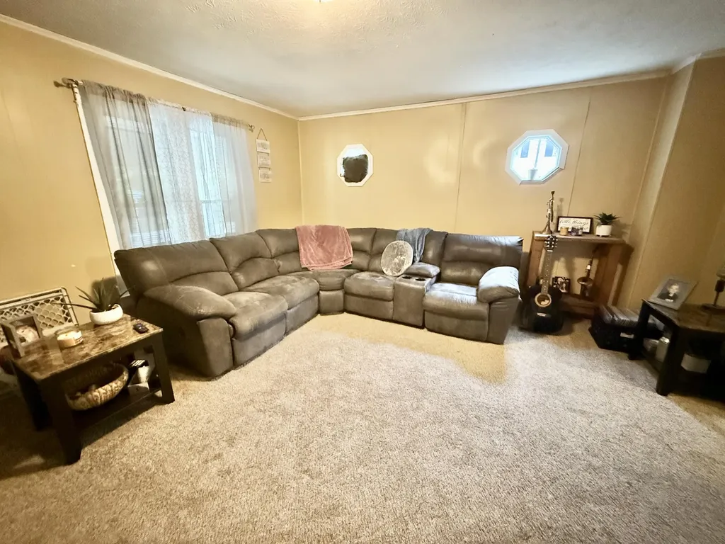 622 E Bourne Avenue Somerset KY 42501