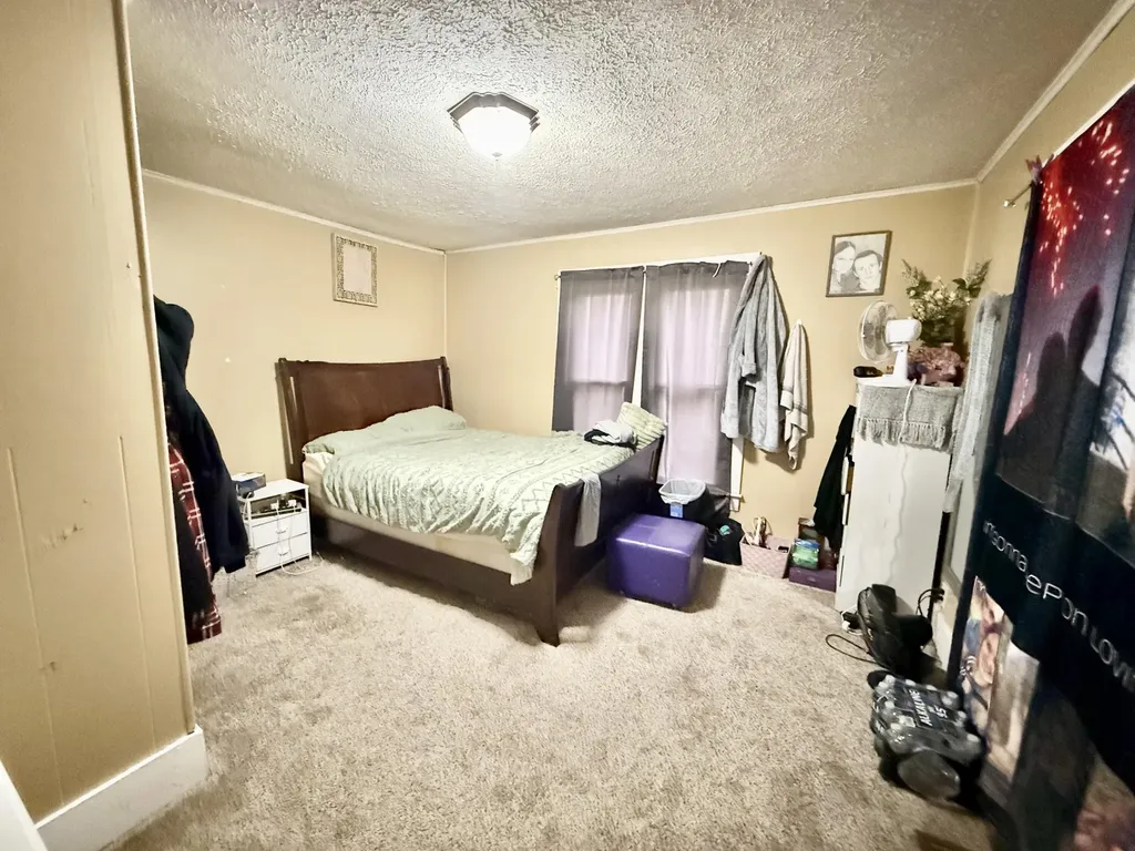 622 E Bourne Avenue Somerset KY 42501