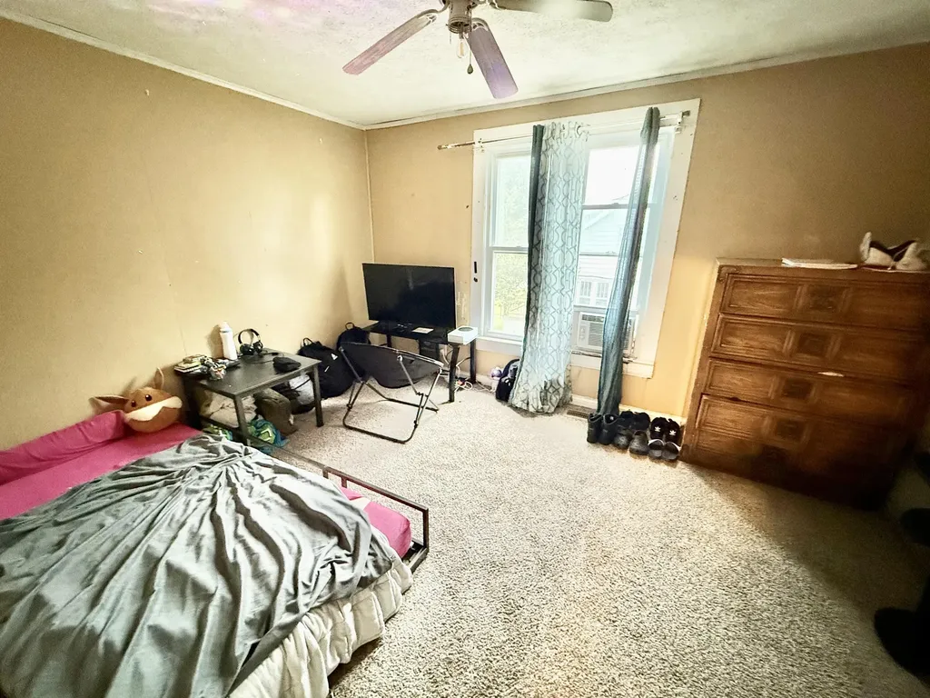 622 E Bourne Avenue Somerset KY 42501
