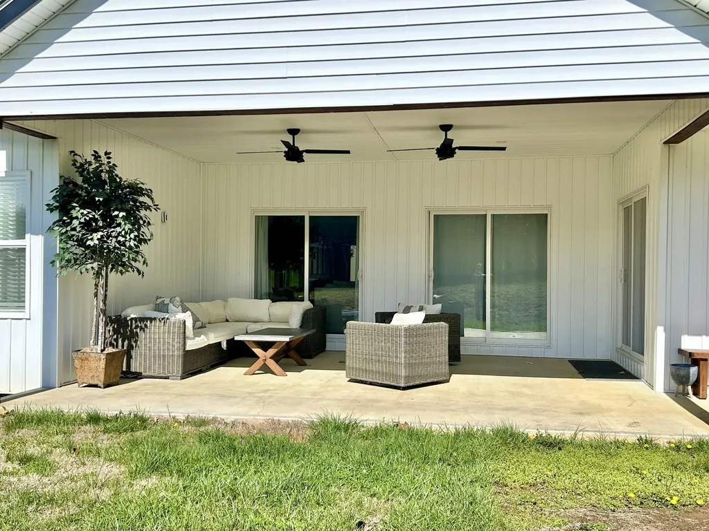 3480 Highway 39 Somerset KY 42503