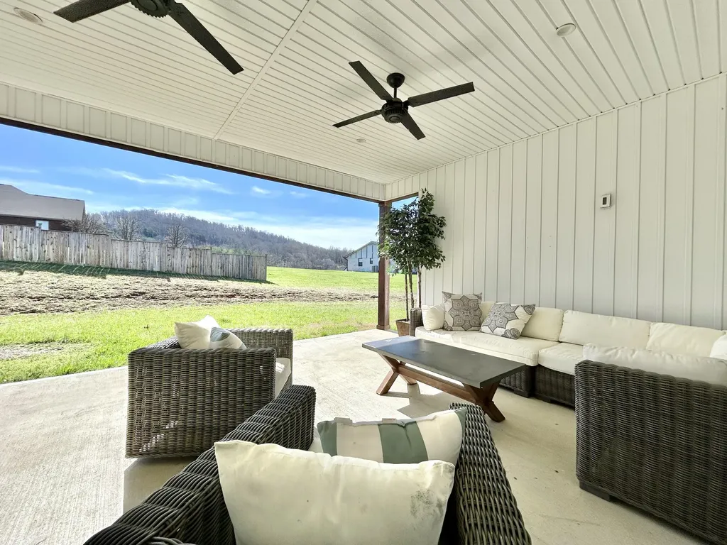 3480 Highway 39 Somerset KY 42503