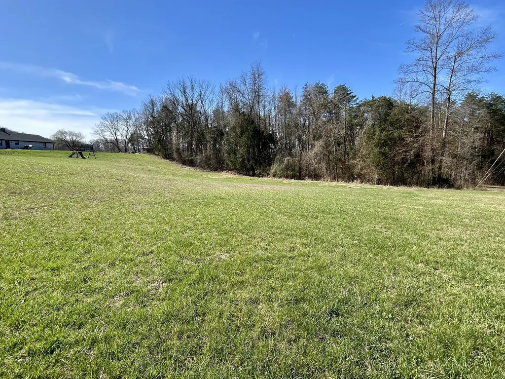 3480 Highway 39 Somerset KY 42503
