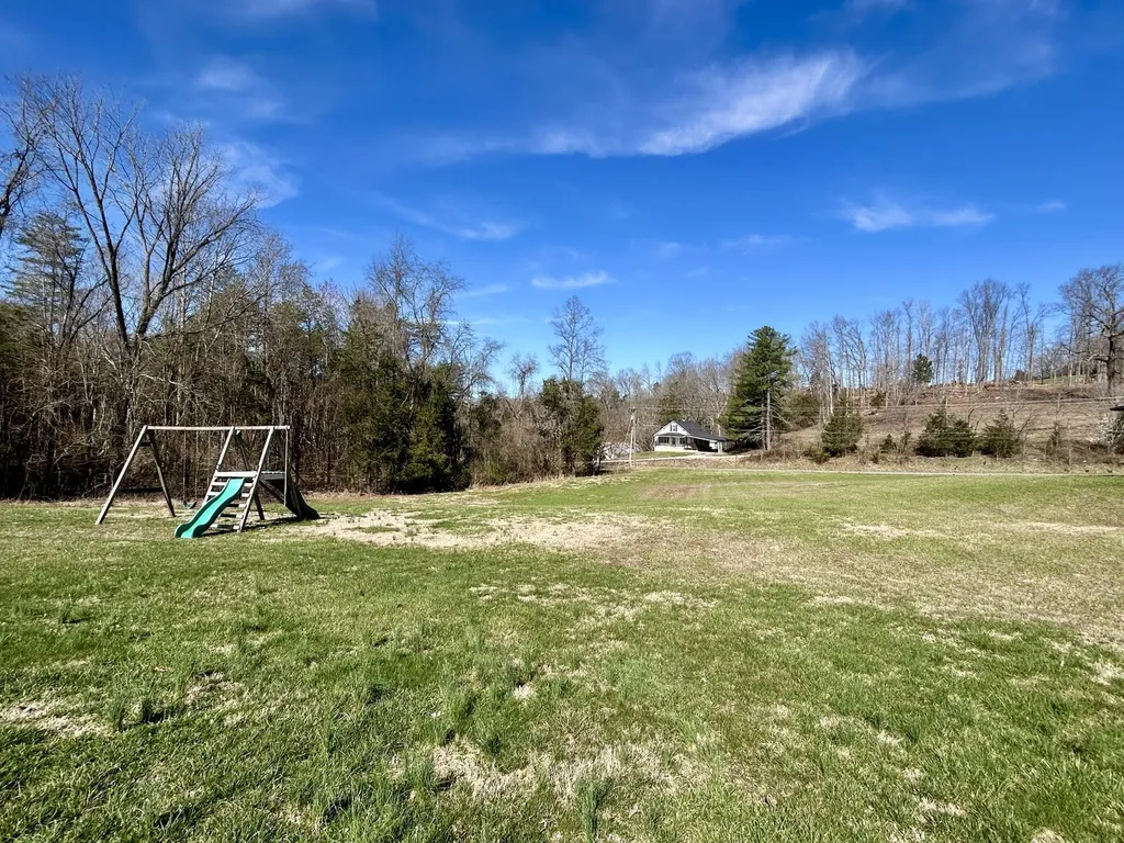 3480 Highway 39 Somerset KY 42503