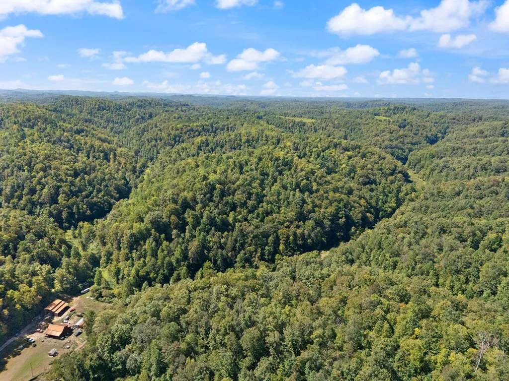 270 Left Fork Holly Road Sextons Creek KY 40983
