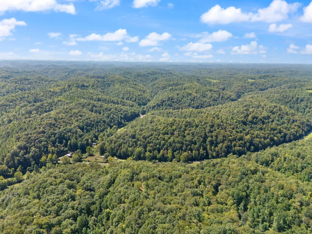 270 Left Fork Holly Road Sextons Creek KY 40983