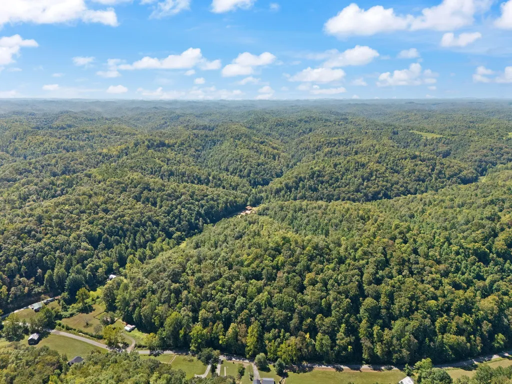 270 Left Fork Holly Road Sextons Creek KY 40983
