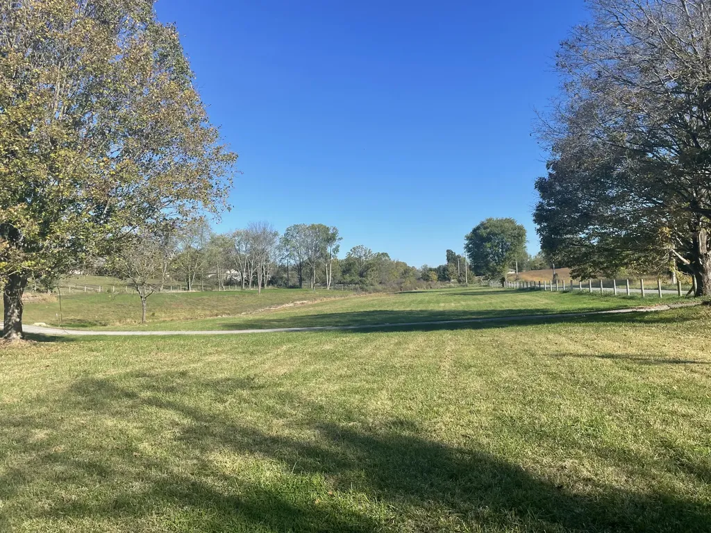 322 Locust Fork Road Stamping Ground KY 40379