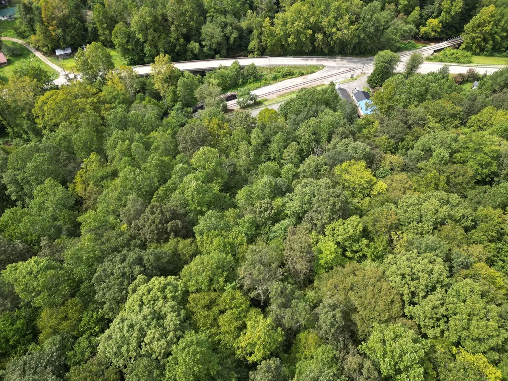 9991 Us-11 Highway Manchester KY 40962