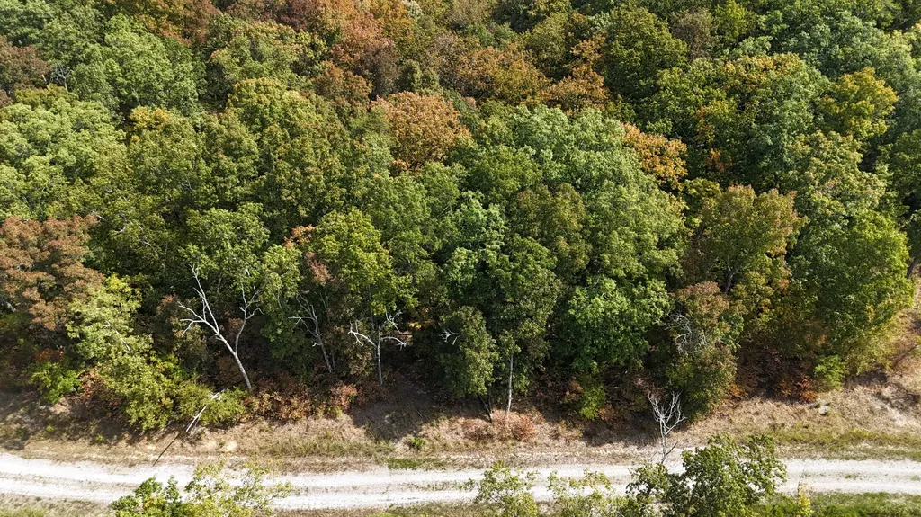Lot 95 Sandstone Point Monticello KY 42633