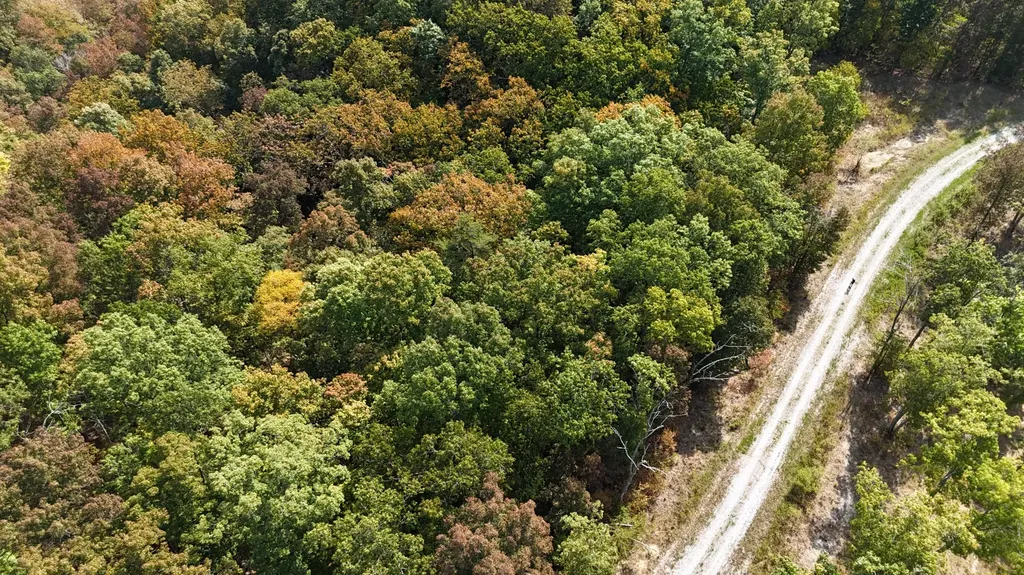 Lot 95 Sandstone Point Monticello KY 42633