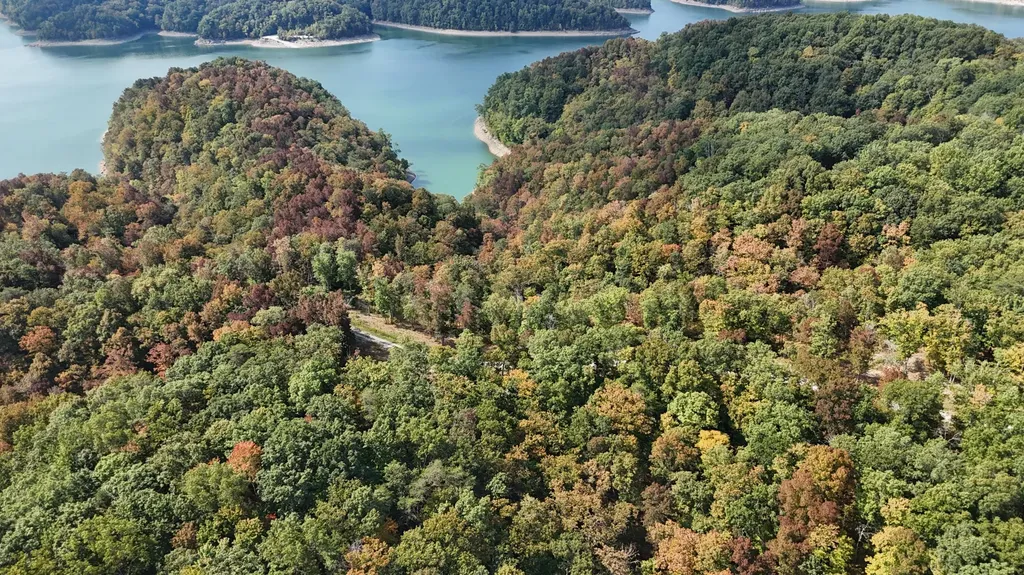 Lot 95 Sandstone Point Monticello KY 42633