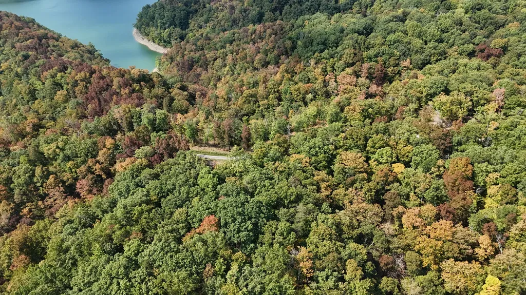 Lot 95 Sandstone Point Monticello KY 42633