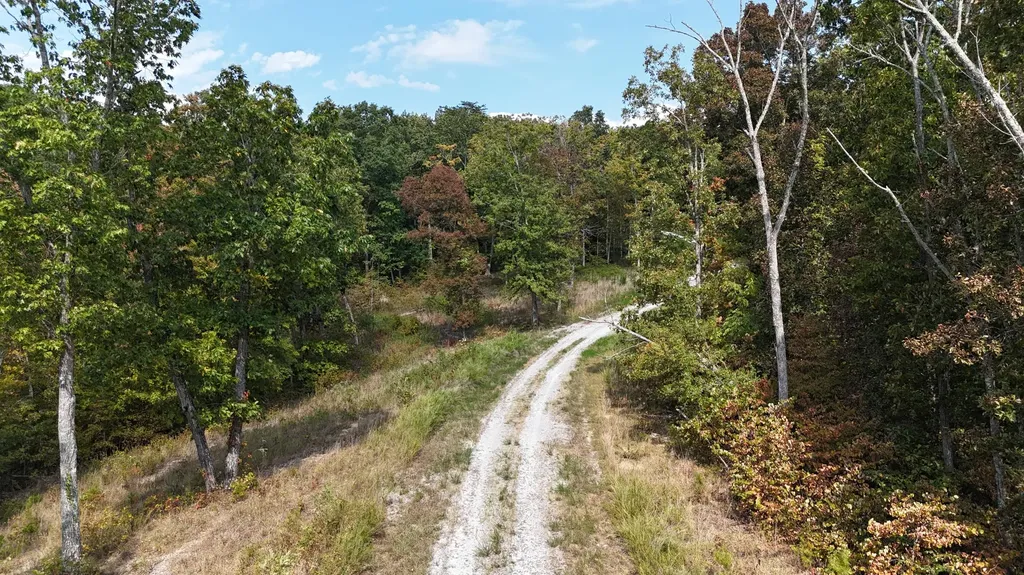 Lot 95 Sandstone Point Monticello KY 42633
