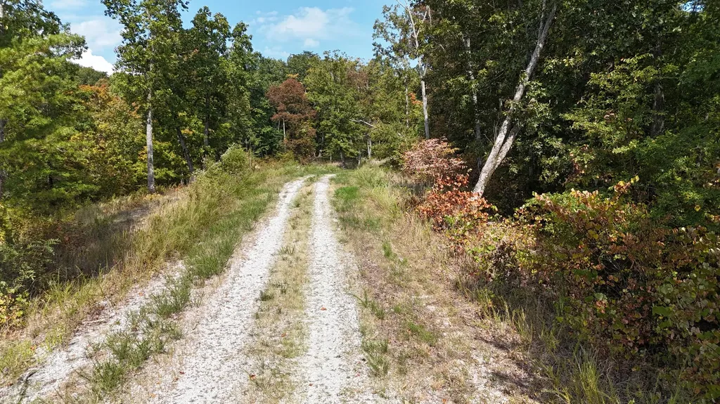 Lot 95 Sandstone Point Monticello KY 42633
