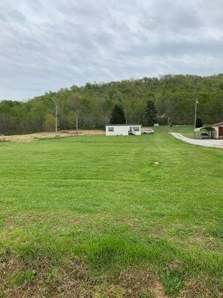 0 Daren Drive Quincy KY 41166