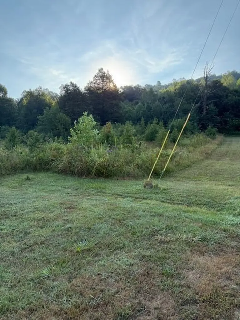 0 Daren Drive Quincy KY 41166