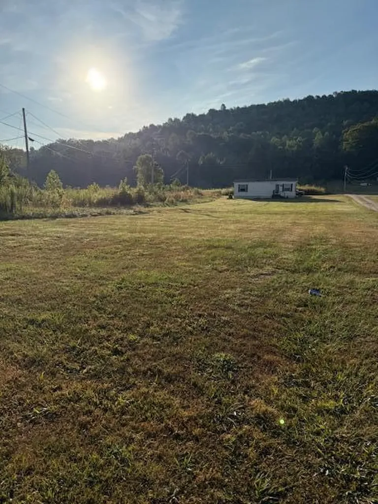 0 Daren Drive Quincy KY 41166
